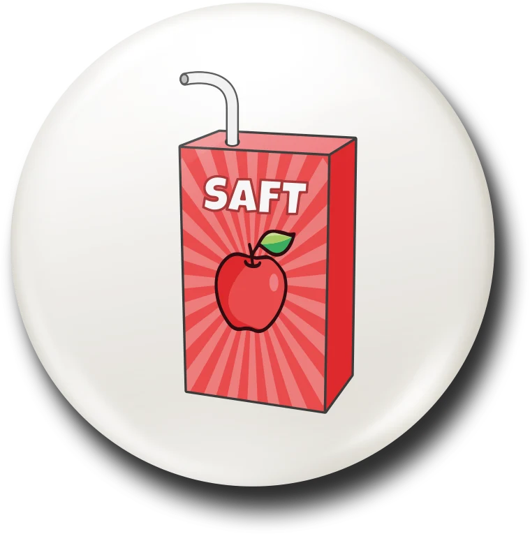 Dryck - Äpplesaft