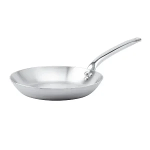 de Buyer Stekpanna ALCHIMY 28 cm, rostfritt stål