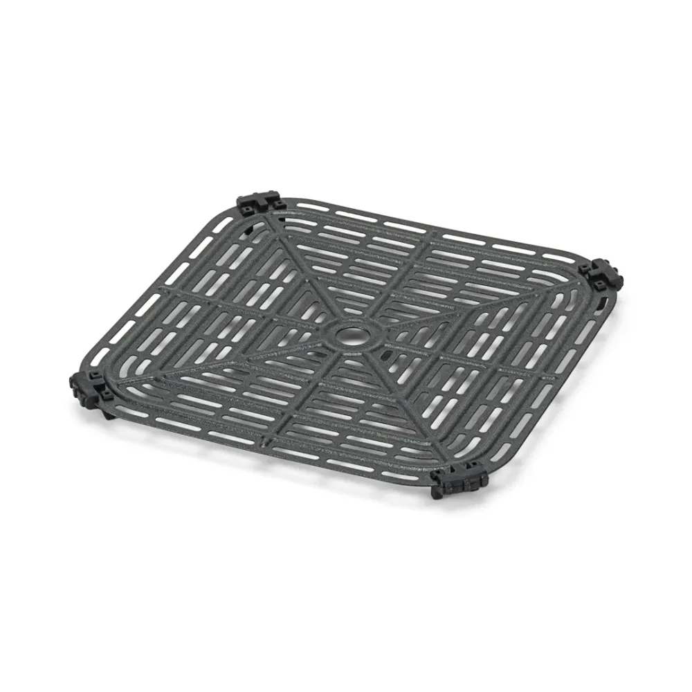 DUALFRY SPLIT STEKGALLER