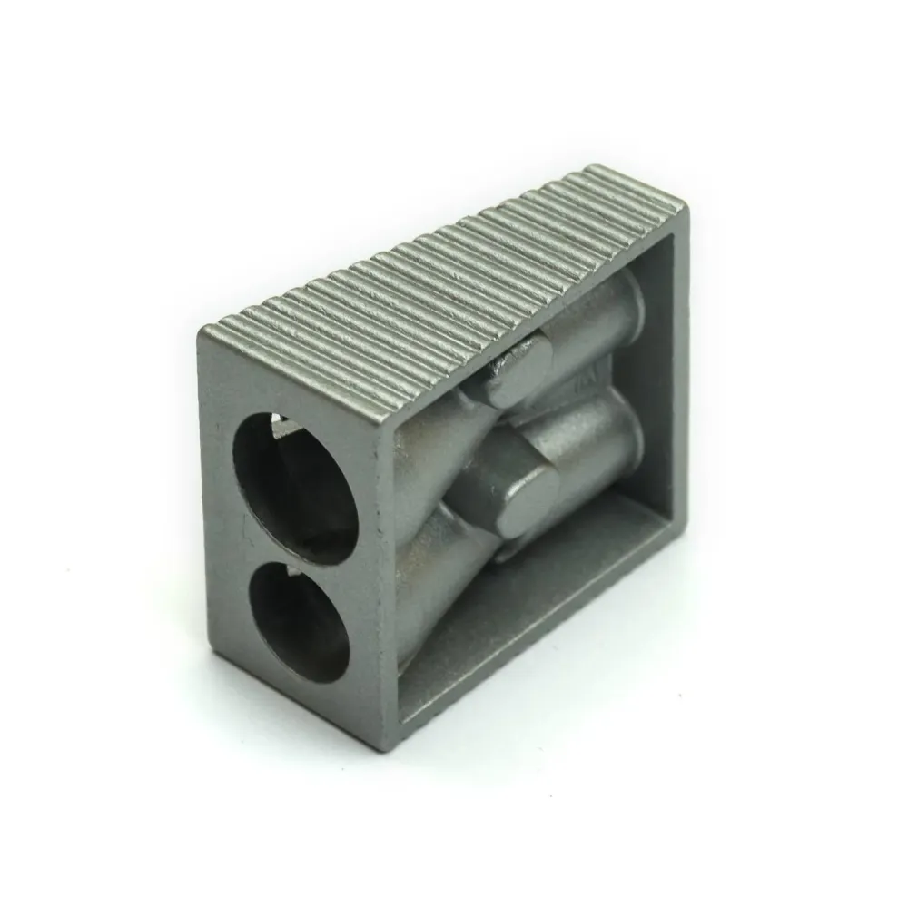 Pennvässare/Pennformerare Staedtler (510 20) dubbel alloy