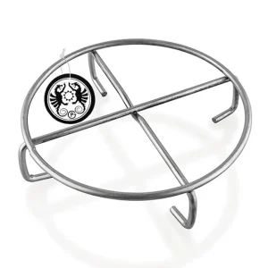 Petromax Dutch Oven Grytunderlägg – Petromax