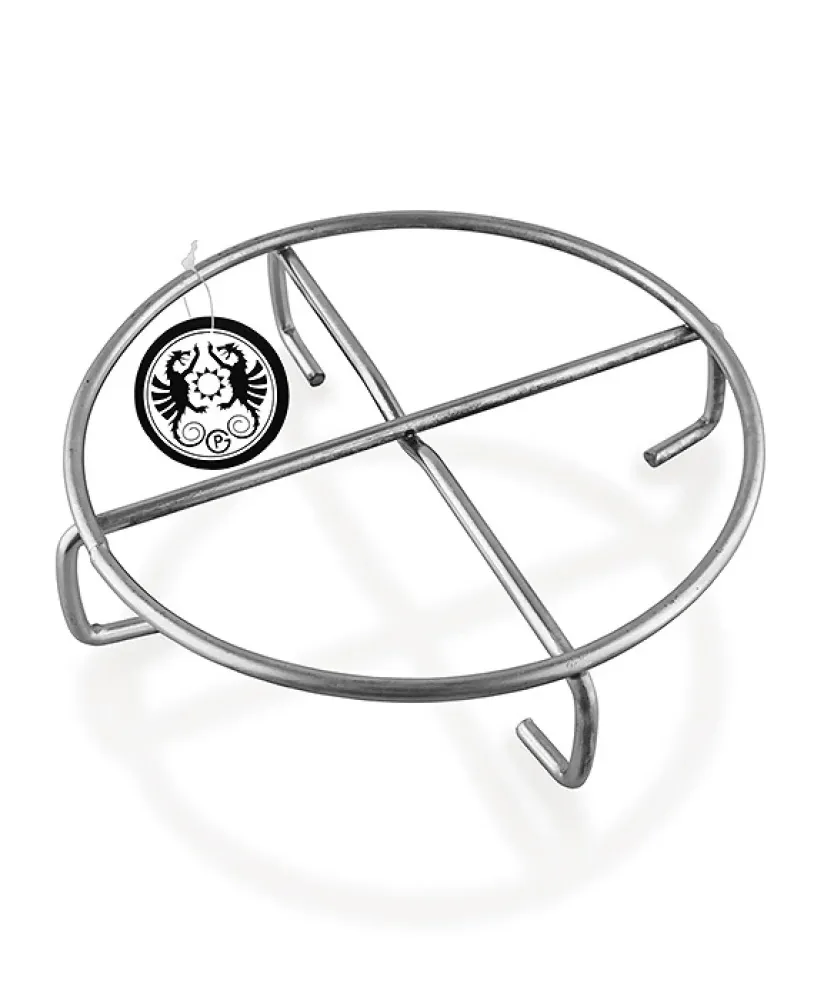 Petromax Dutch Oven Grytunderlägg – Petromax