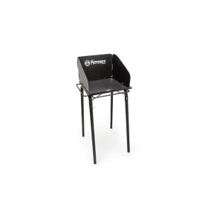 Petromax Dutch Oven-bord fe45 – Petromax