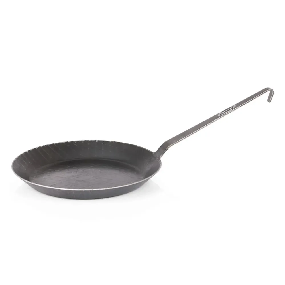 Petromax Stekpanna i artisanal metal SP28 – Petromax