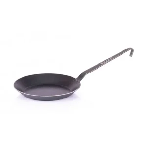 Petromax stekpanna i custom metalwork sp20 – Petromax