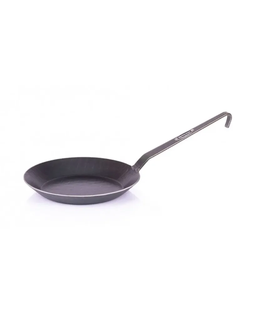 Petromax stekpanna i custom metalwork sp20 – Petromax