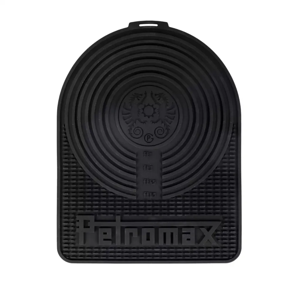 Silikonmatta / Dutch Oven-storlekar – Petromax