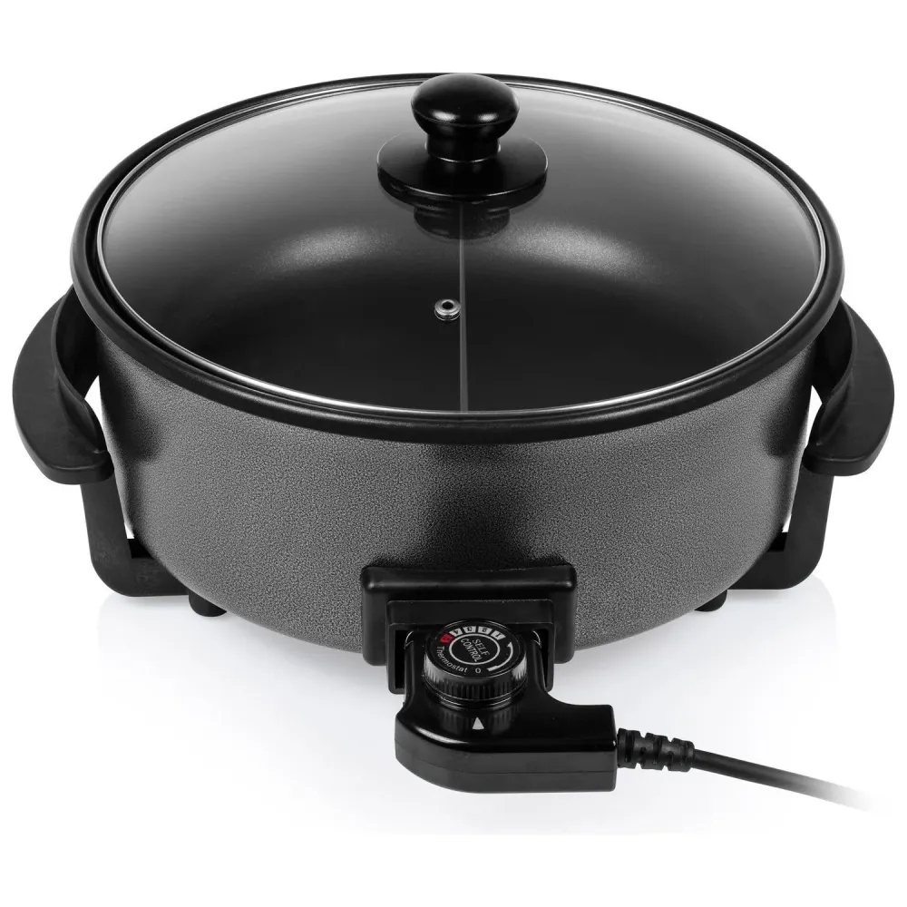 Tristar Adaptive Grillpanna XL PZ-9135
