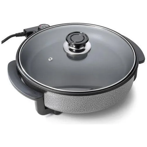 Tristar Mångsidig Grillpanna 30