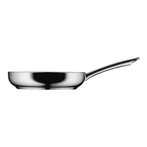 WMF Stekpanna PROFI 2018 28 cm