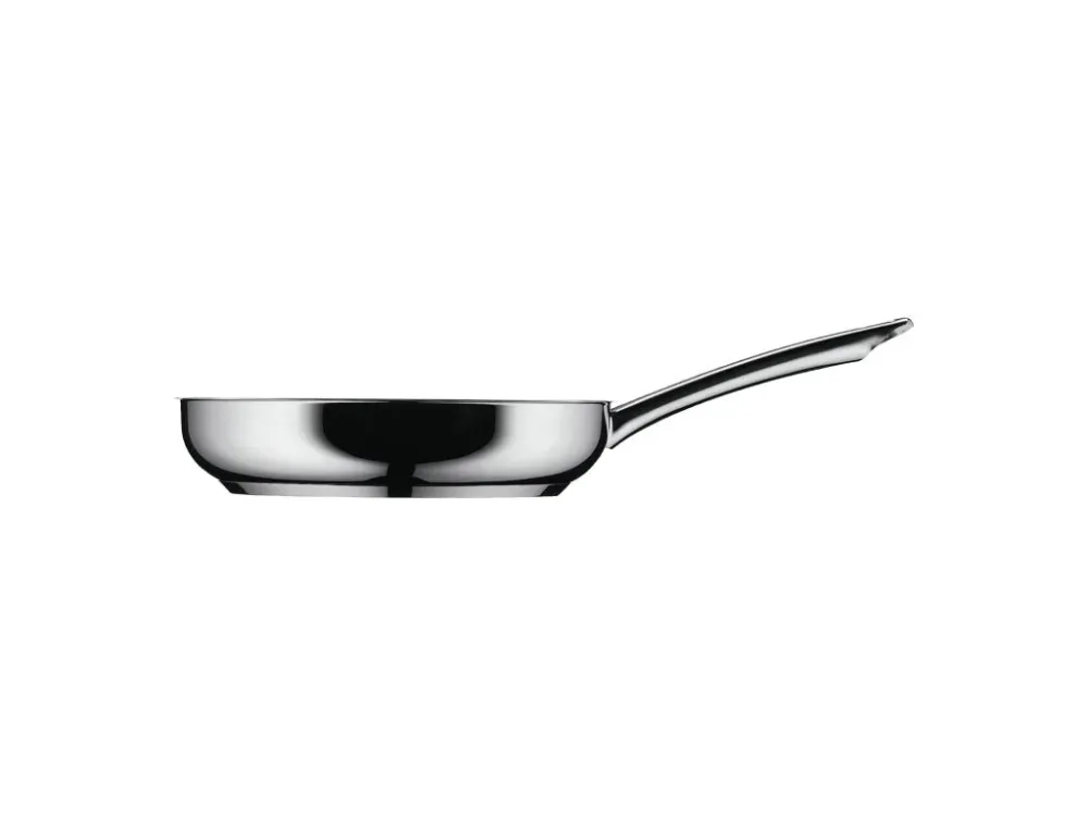 WMF Stekpanna PROFI 2018 28 cm