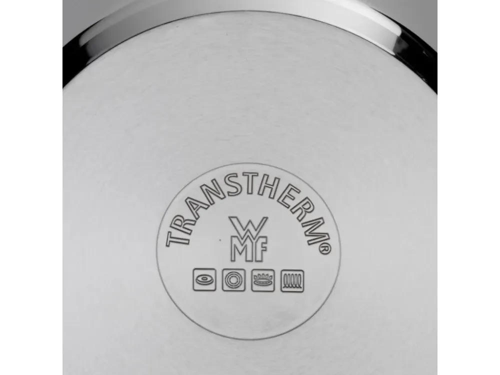 WMF Stekpanna PROFI 2018 28 cm