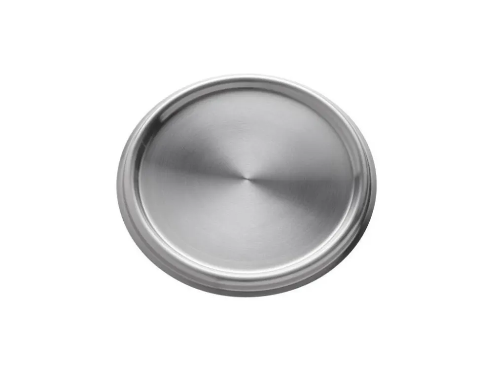 ZWILLING Kastrull TWIN VINTAGE 20 cm, med lock, Zwilling