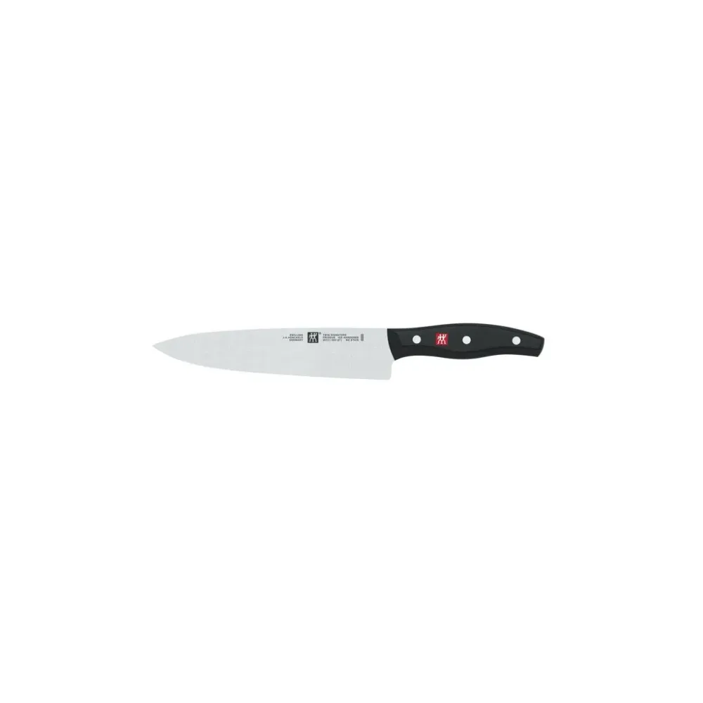 ZWILLING Kockkniv TWIN POLLUX 20 cm, Zwilling