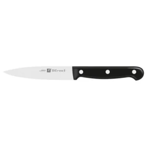 ZWILLING Skalkniv TWIN CHEF 2 10 cm, Zwilling