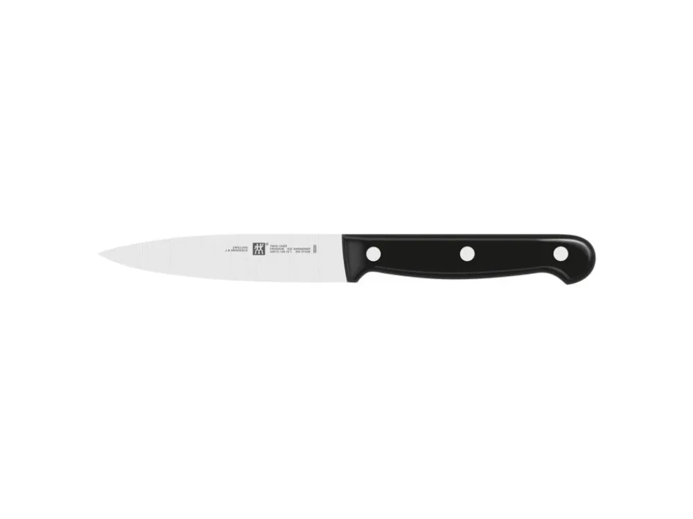 ZWILLING Skalkniv TWIN CHEF 2 10 cm, Zwilling