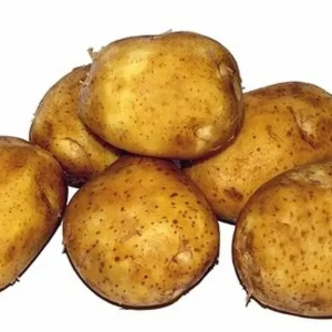 Matpotatis EKO 1 kg