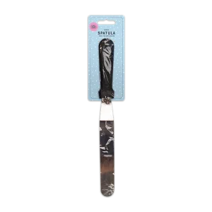 Cook & Miller - Tårtspridare Spatel 35Cm