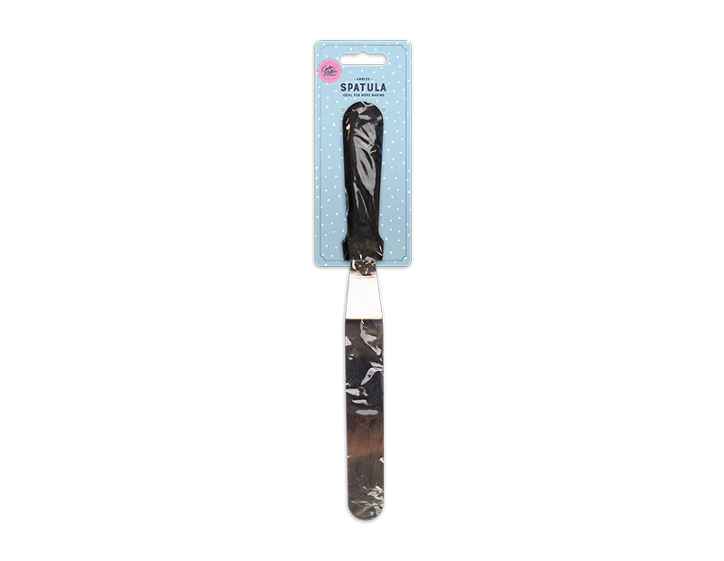 Cook & Miller - Tårtspridare Spatel 35Cm