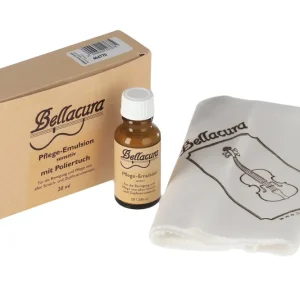 Bellacura Rengöringsmedel Sensitiv-Hypoallergen