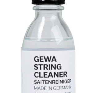 GEWA strängrengöring