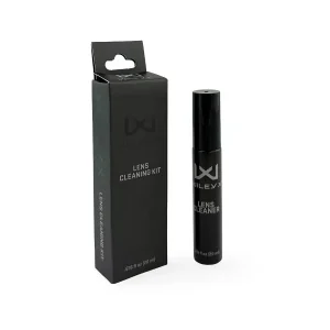 Wiley X WX Lens Cleaning Kit