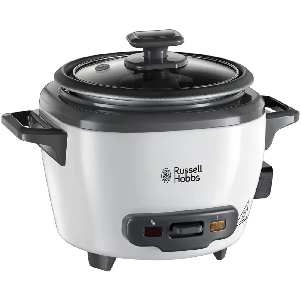 Russell Hobbs Riskokare Slim Rice Cooker 27020-56