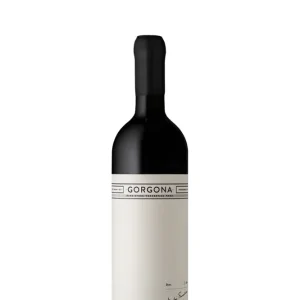 Gorgona Rosso Limited Edition - 2022 - Frescobaldi