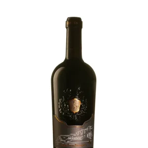Merlot PGI Divine Providence