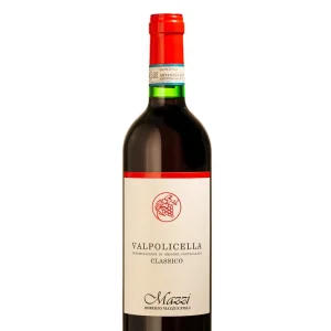 Valpolicella Classico Doc - Mazzi
