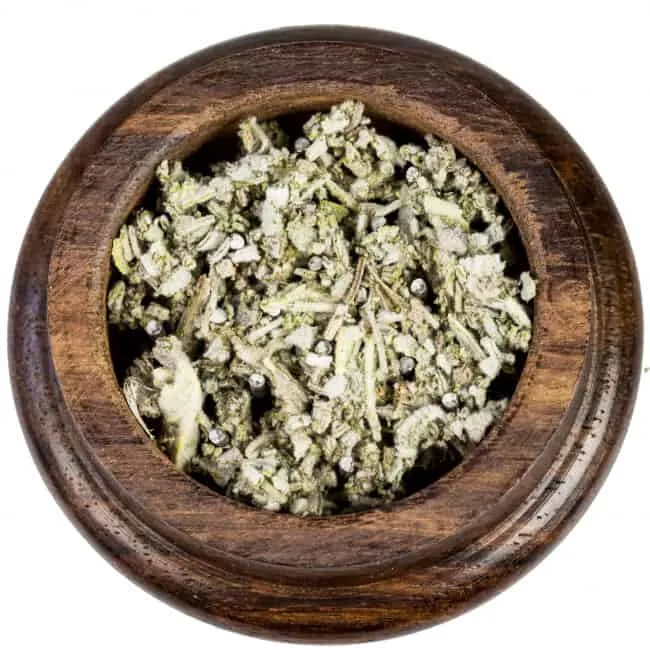 Organic Salge Bio- 15g