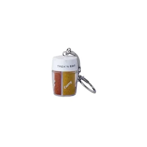 TREK´n EAT Spicy Shaker 4-Way