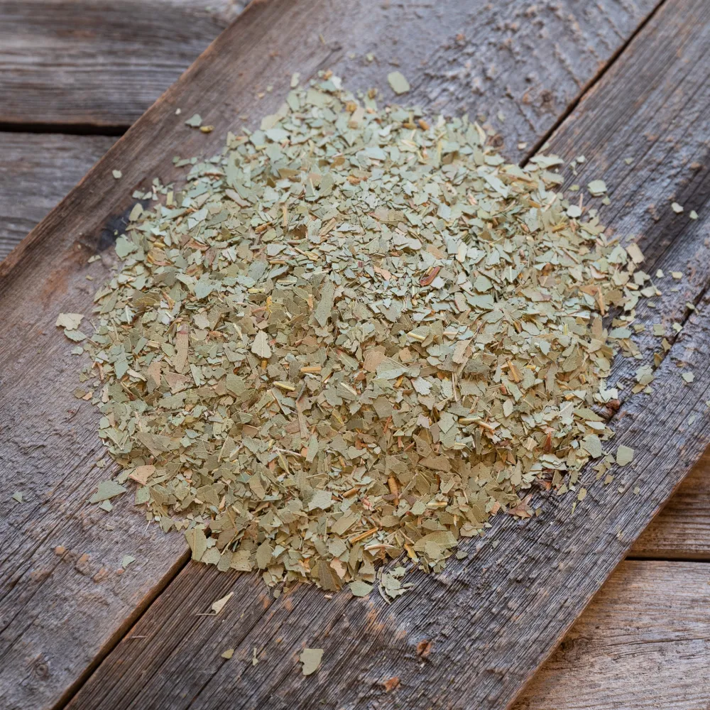Eukalyptus 100 g