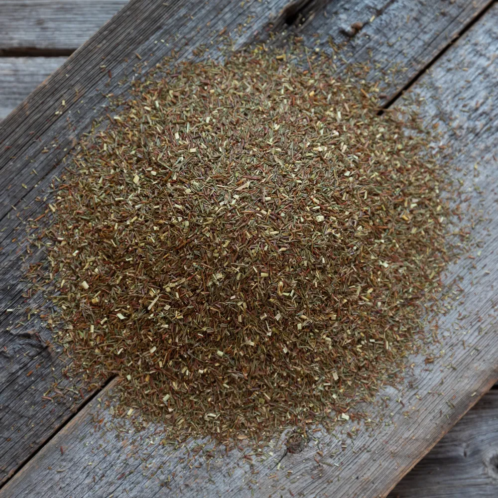 Grön rooibos 100 g