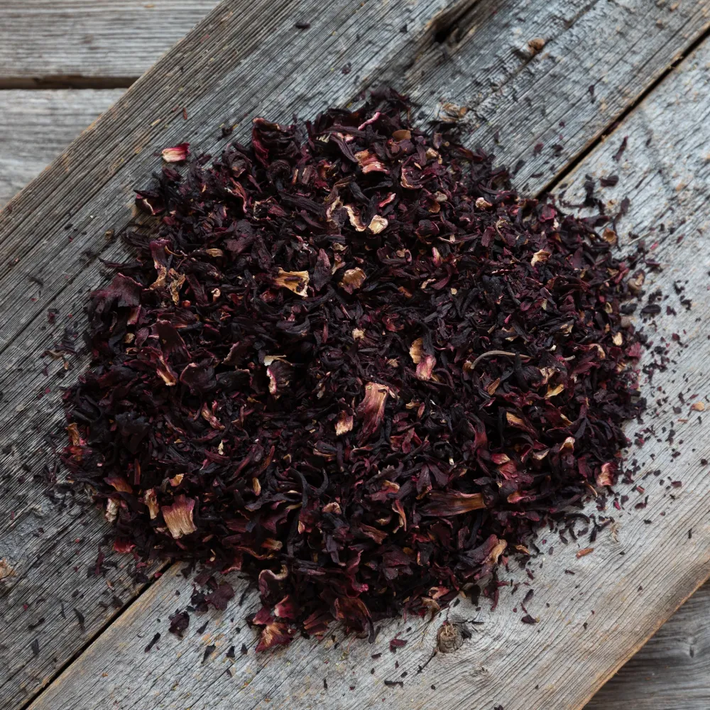 Hibiskus 100 g