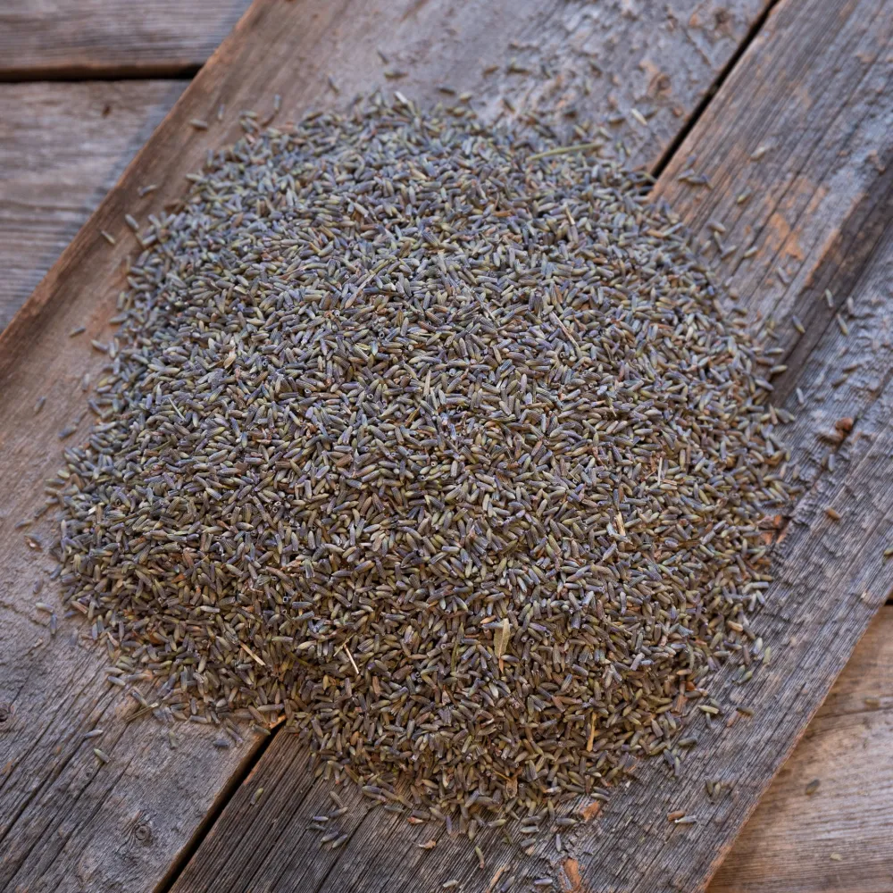 Lavendel 100 g