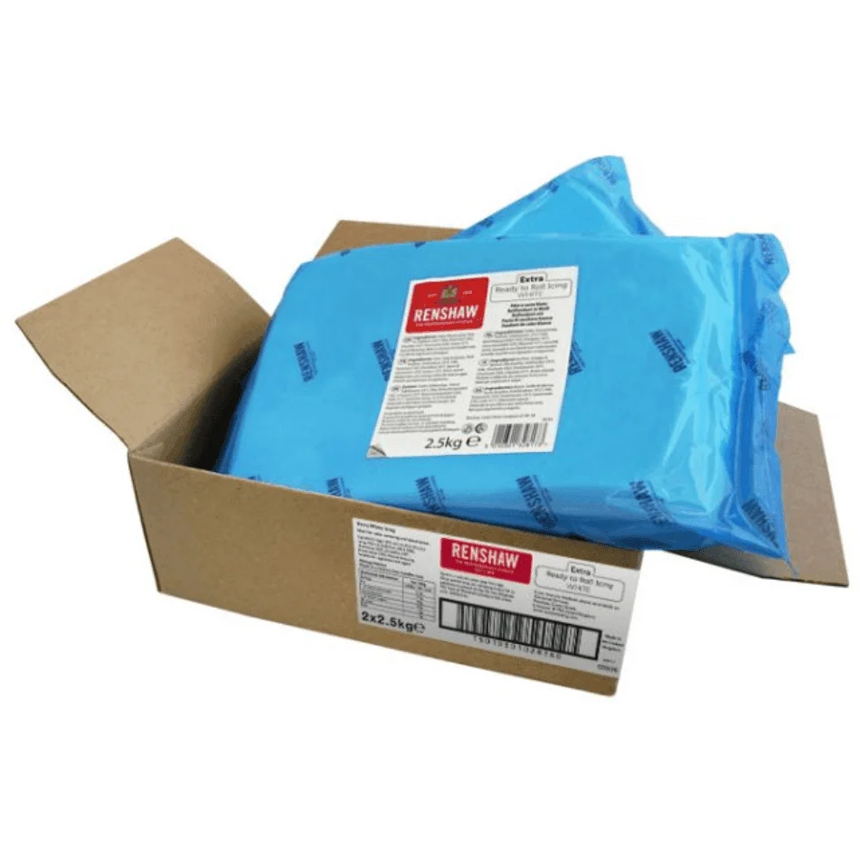 Vit Extra 2,5Kg