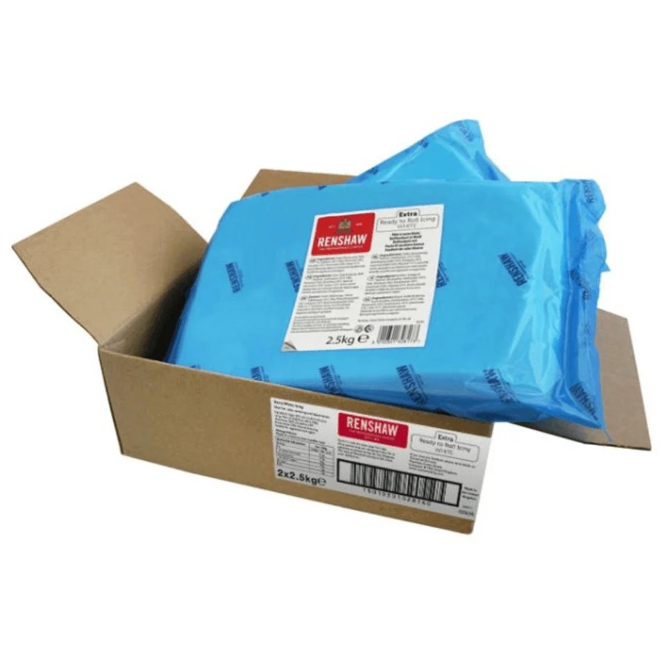 Vit Extra 5Kg