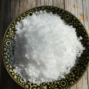 Havssalt 100 g