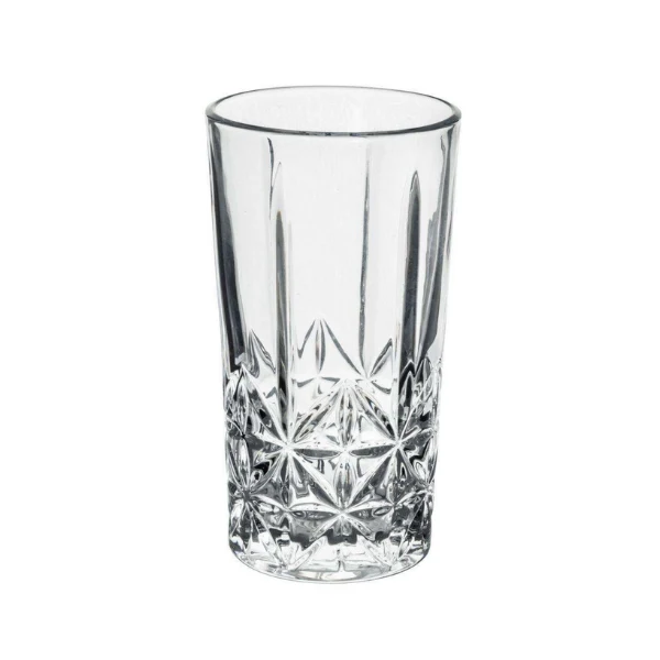Drinkglas 4-pack