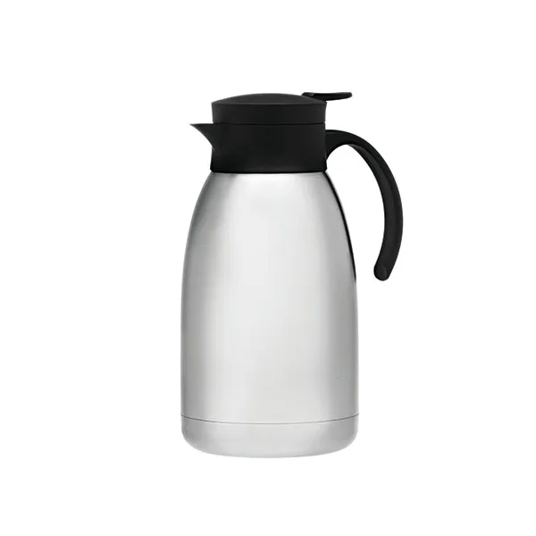 Kaffetermos 1,5L