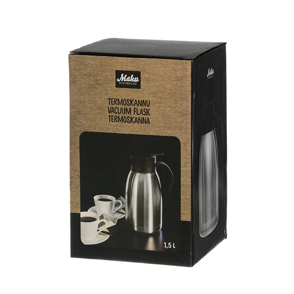Kaffetermos 1,5L