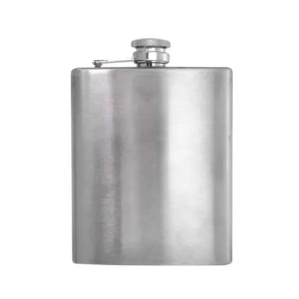 Plunta 200ml