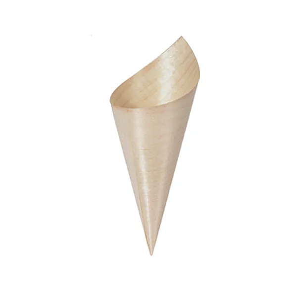 Strutar i bambu | 8st