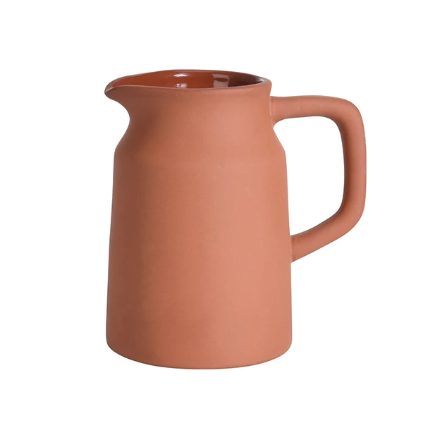 Terrakottakanna | 13cm