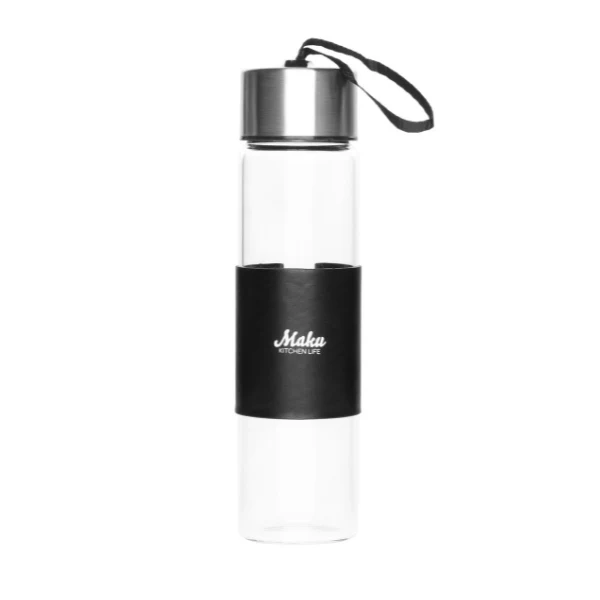 Vattenflaska | 450ml