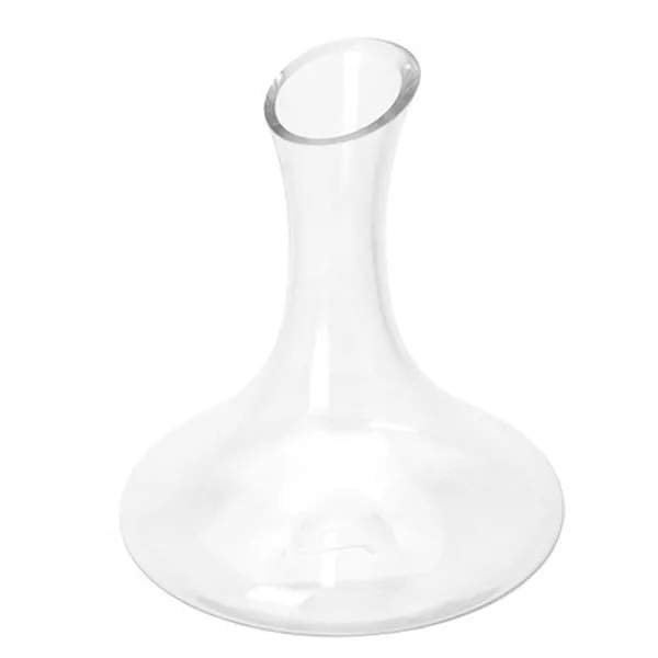 Vinkaraff 1,5l