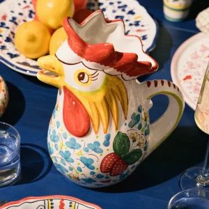 Gallo Jug