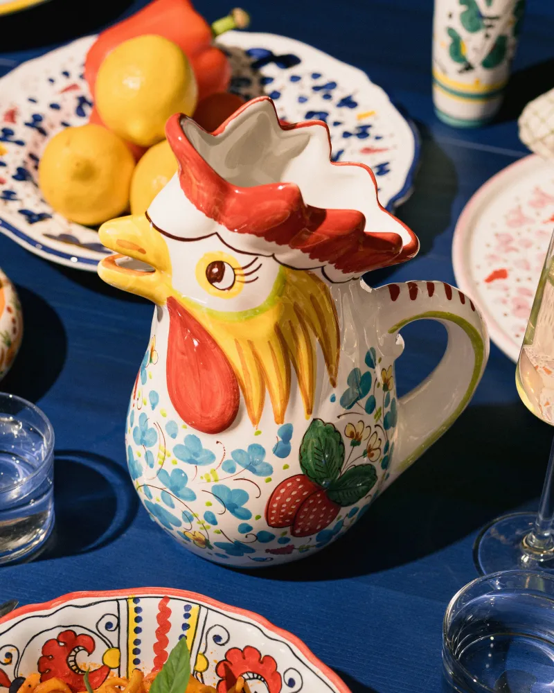 Gallo Jug