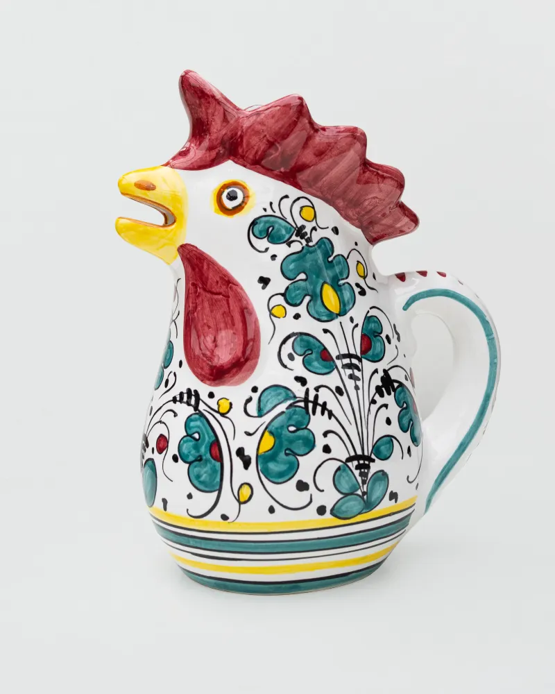 Gallo Jug